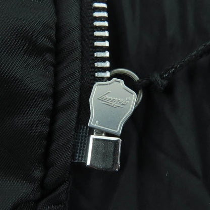 アワーレガシー Subtle Parka イタリア生地コート
