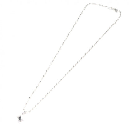 ジャスティンデイビス ENCHANTED GEM SV925 ネックレス
