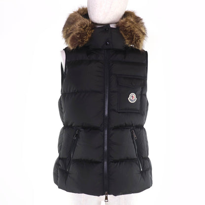 モンクレール BAIRON ダウンベスト
