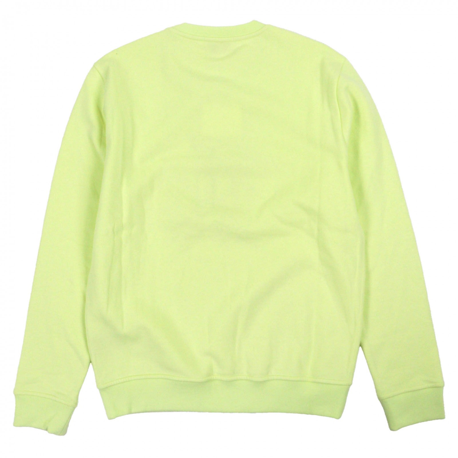 エルメス Chevaux en Symmetry コットン XS スウェット