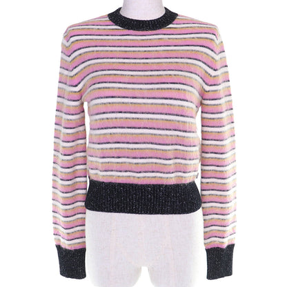 シャネル メティエダールコレクション ニットセーター
