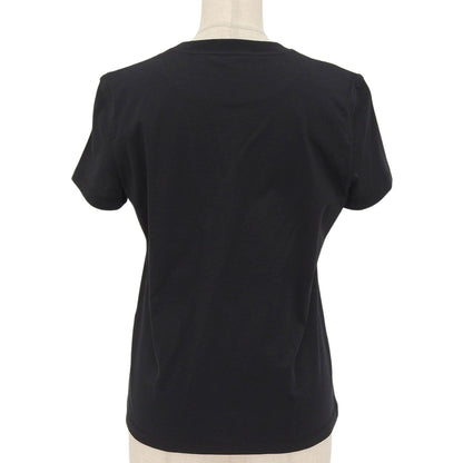 エルメス CartoucheコットンTシャツ