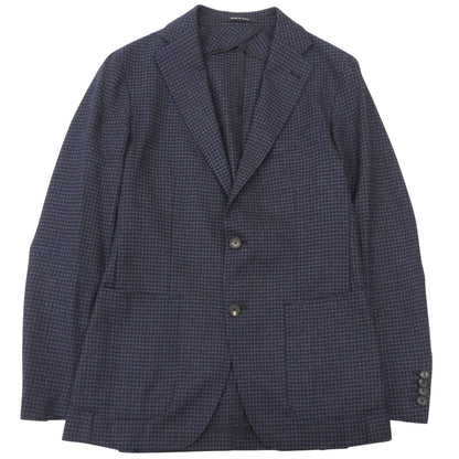 タリアトーレ MONTECARLO ウールジャケット