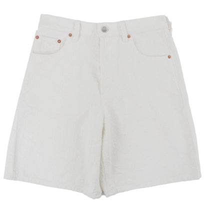 グッチ GGジャカード コットンショートパンツ