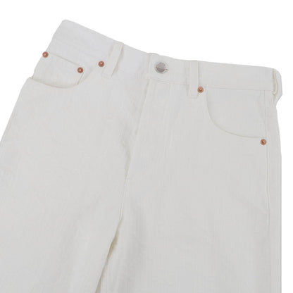 グッチ GGジャカード コットンショートパンツ