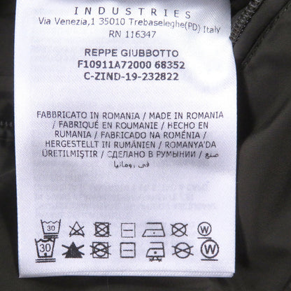 モンクレール REPPE GIUBBOTTO ナイロンジャケット