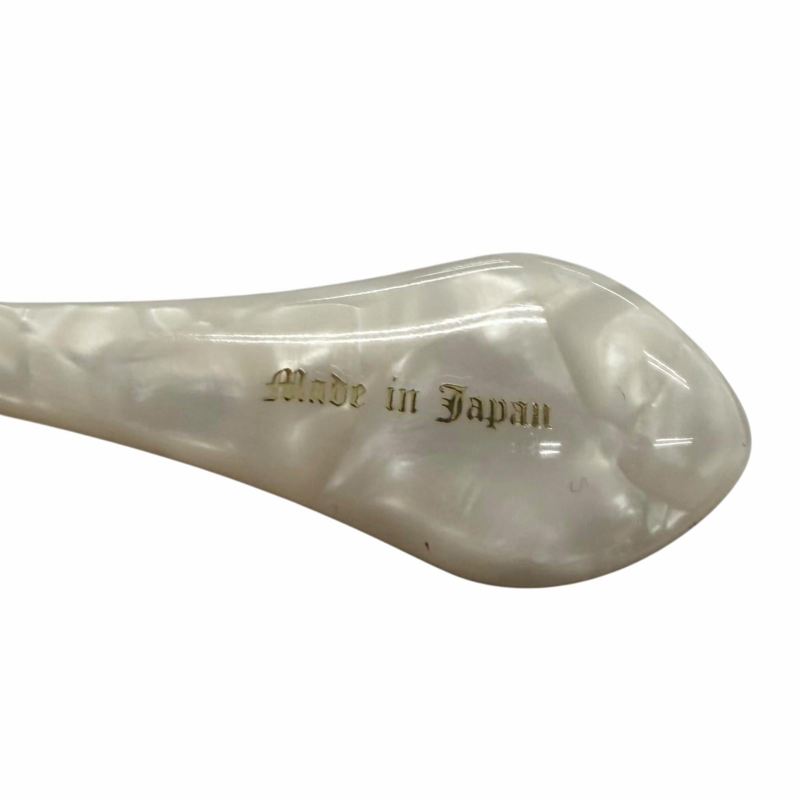 ロズビー 925メガネ
