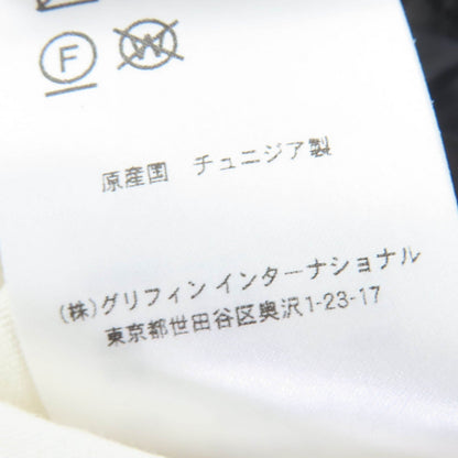 ピレネックス Grenoble ポリエステル ダウンコート