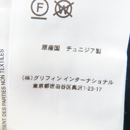 ピレネックス グルノーブル ダウンコート