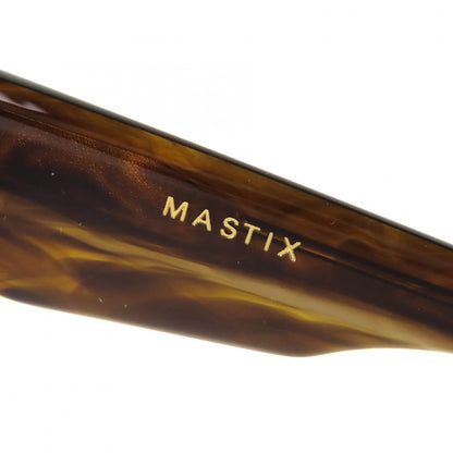 ディータ MASTIX サングラス