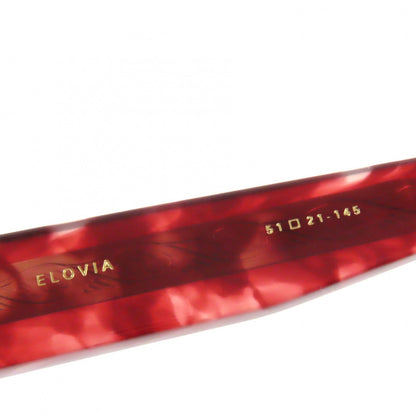 ディータ ELOVIA サングラス