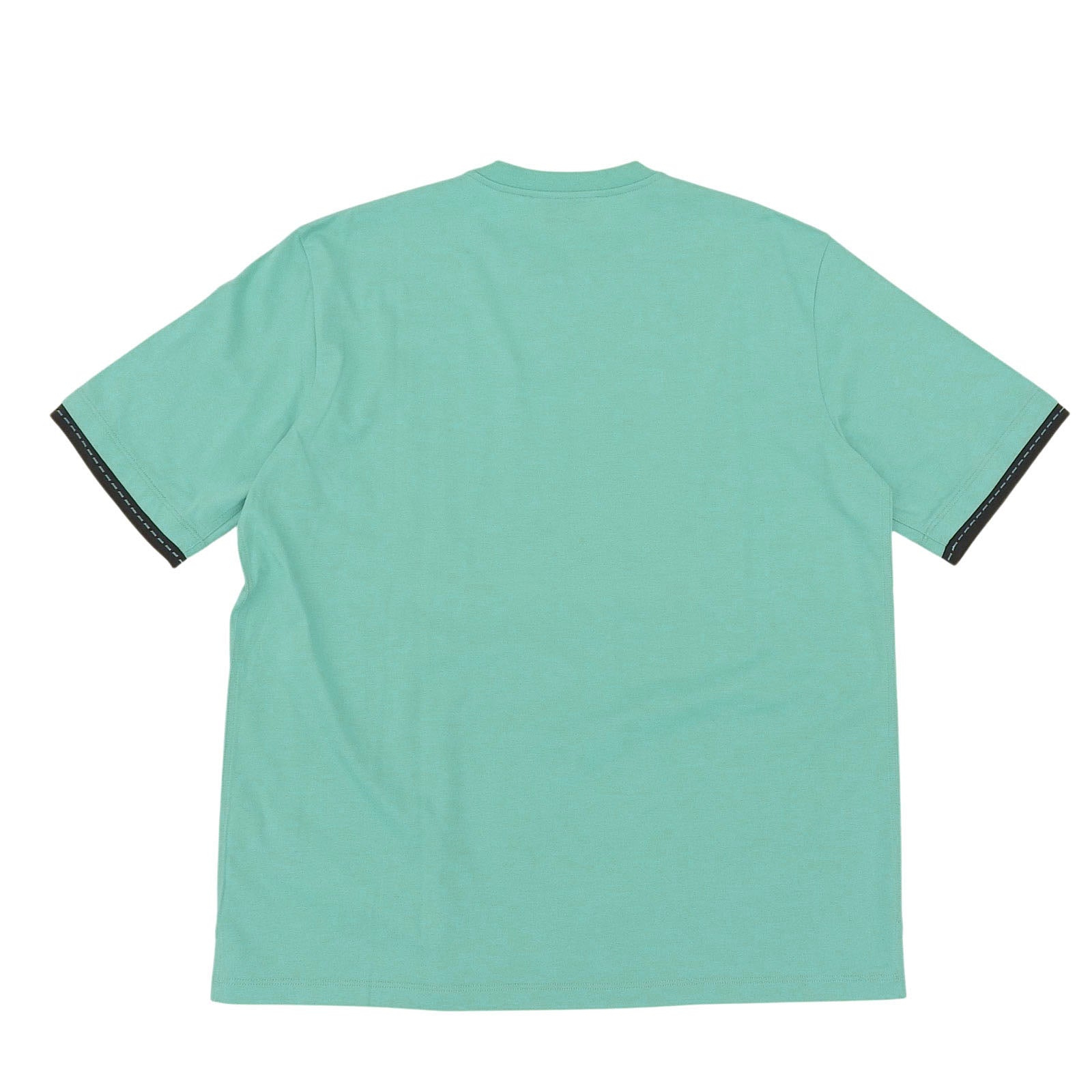 エルメス コットンTシャツ