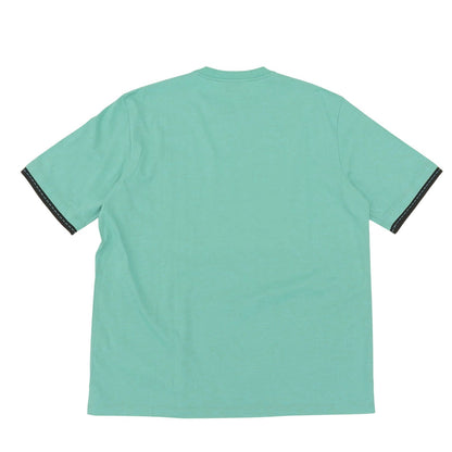 エルメス コットンTシャツ