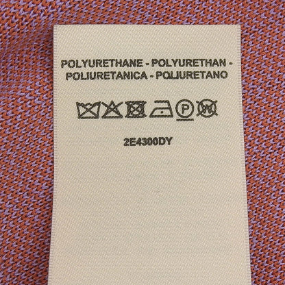 エルメス コットンスカート 36