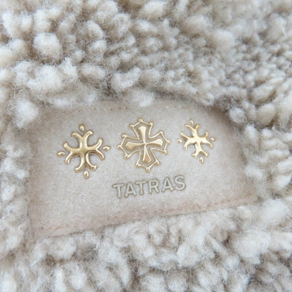 タトラス NOLLEY'S ポリエステルコート
