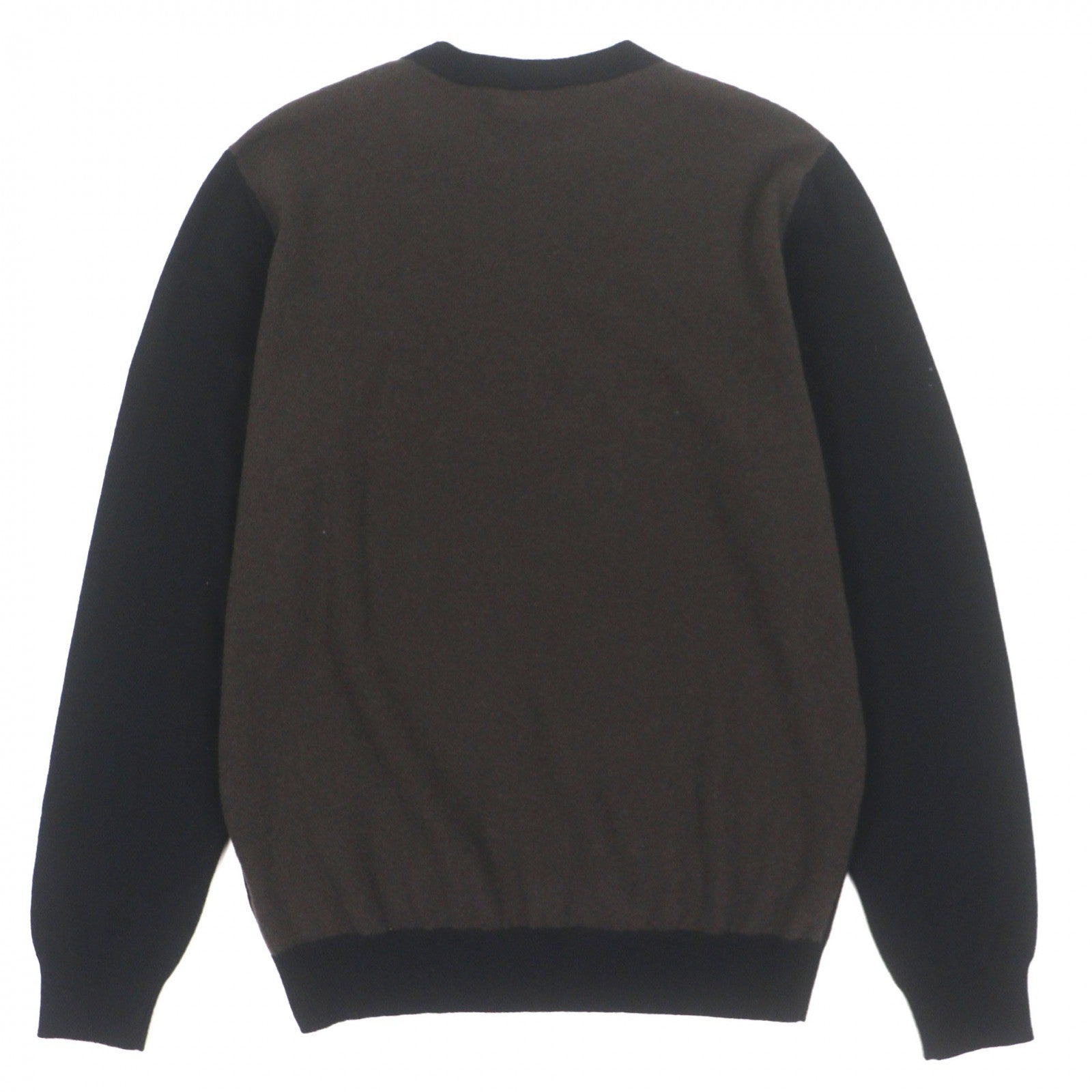 エルメス カシミヤニット