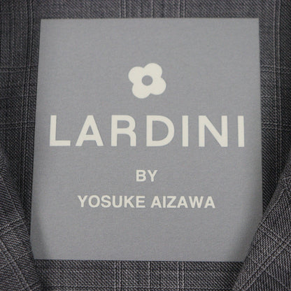 ラルディーニ ウールコート