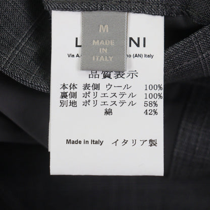 ラルディーニ ウールコート