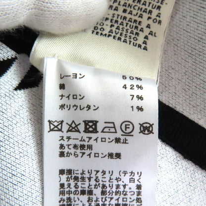 エルメス ワンピース