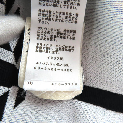 エルメス ワンピース