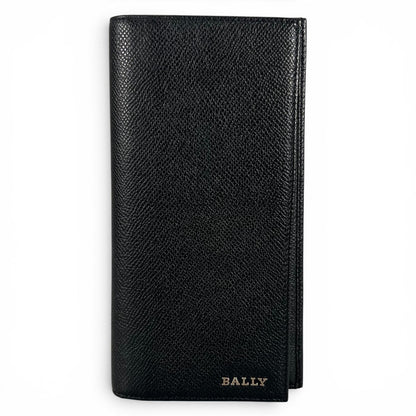 バリー LALIRO レザー長財布