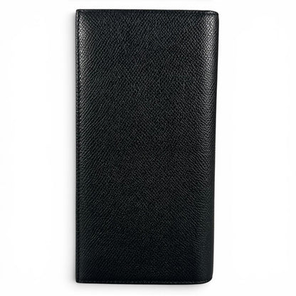 バリー LALIRO レザー長財布