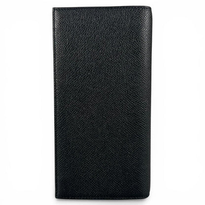 バリー Laliro レザー長財布