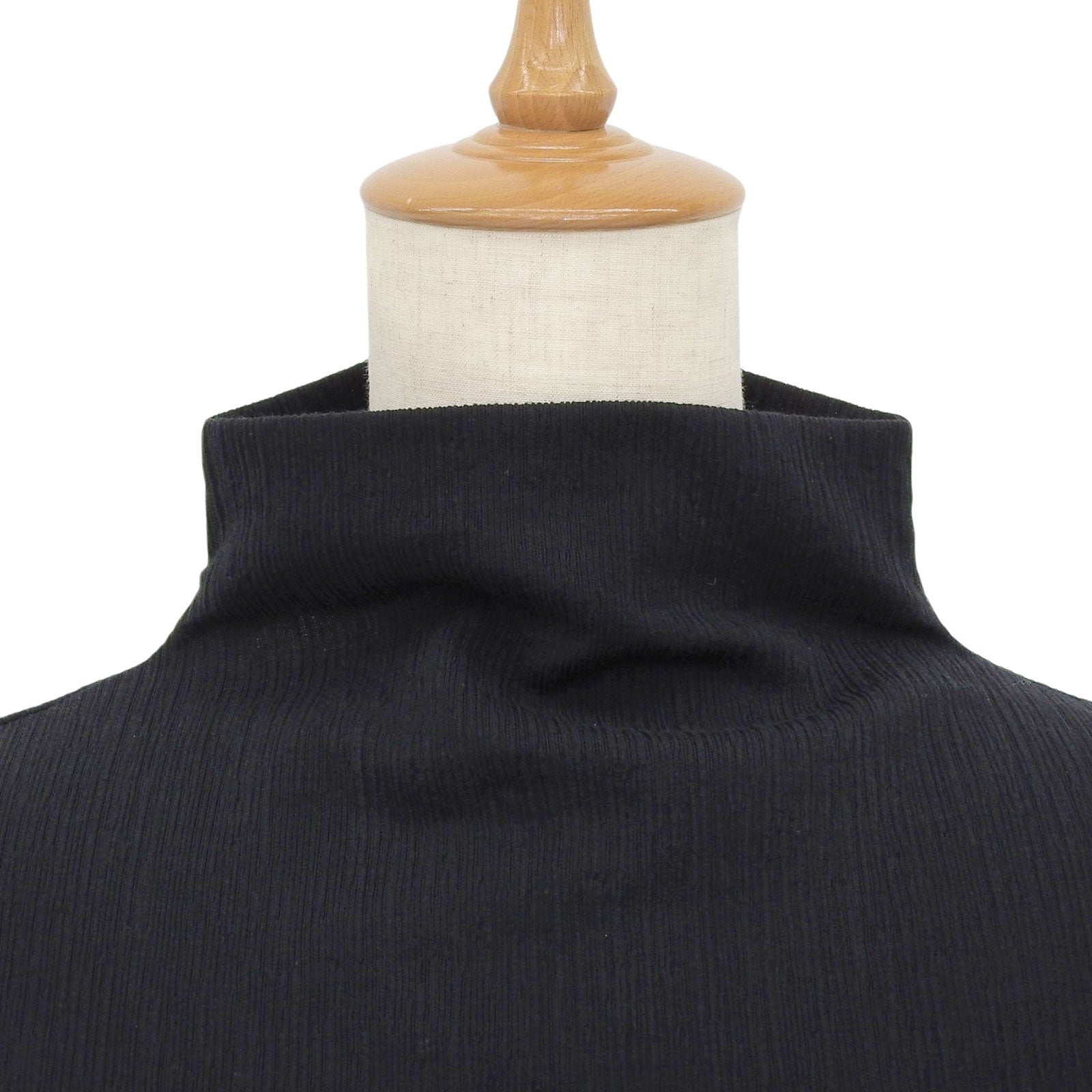 ジルサンダー コットンポリエステルTシャツ