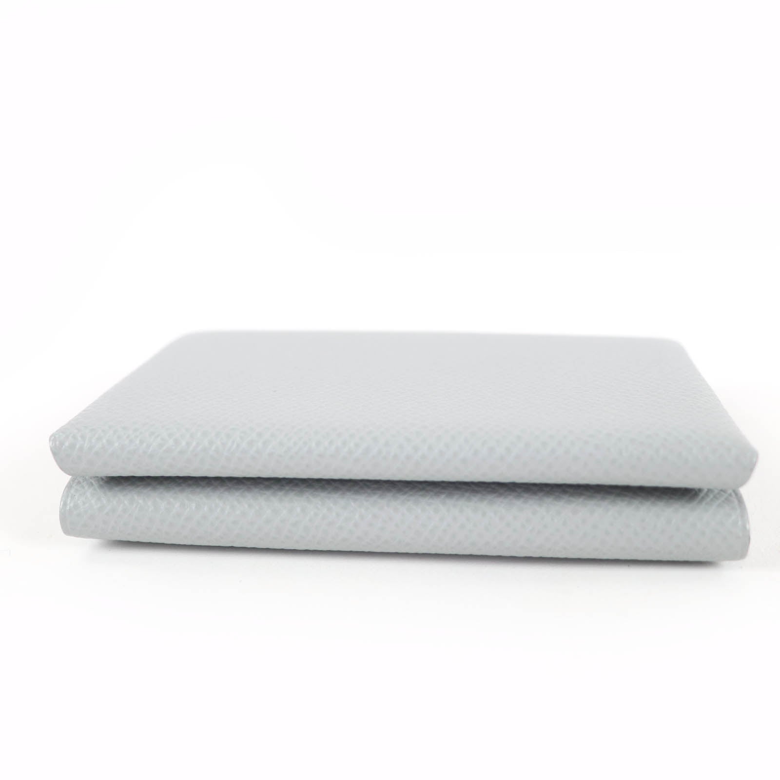 エルメス カルヴィデュオ ヴォーエプソン コインケース