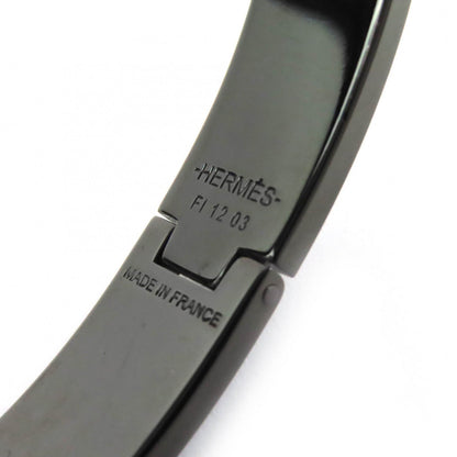 エルメス クリックHH ブレスレット