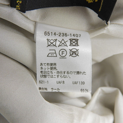 ドゥロワー フレスコウール オールインワン
