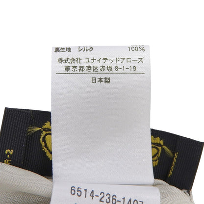 ドゥロワー フレスコウール オールインワン