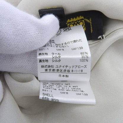 ドゥロワー フレスコウール オールインワン