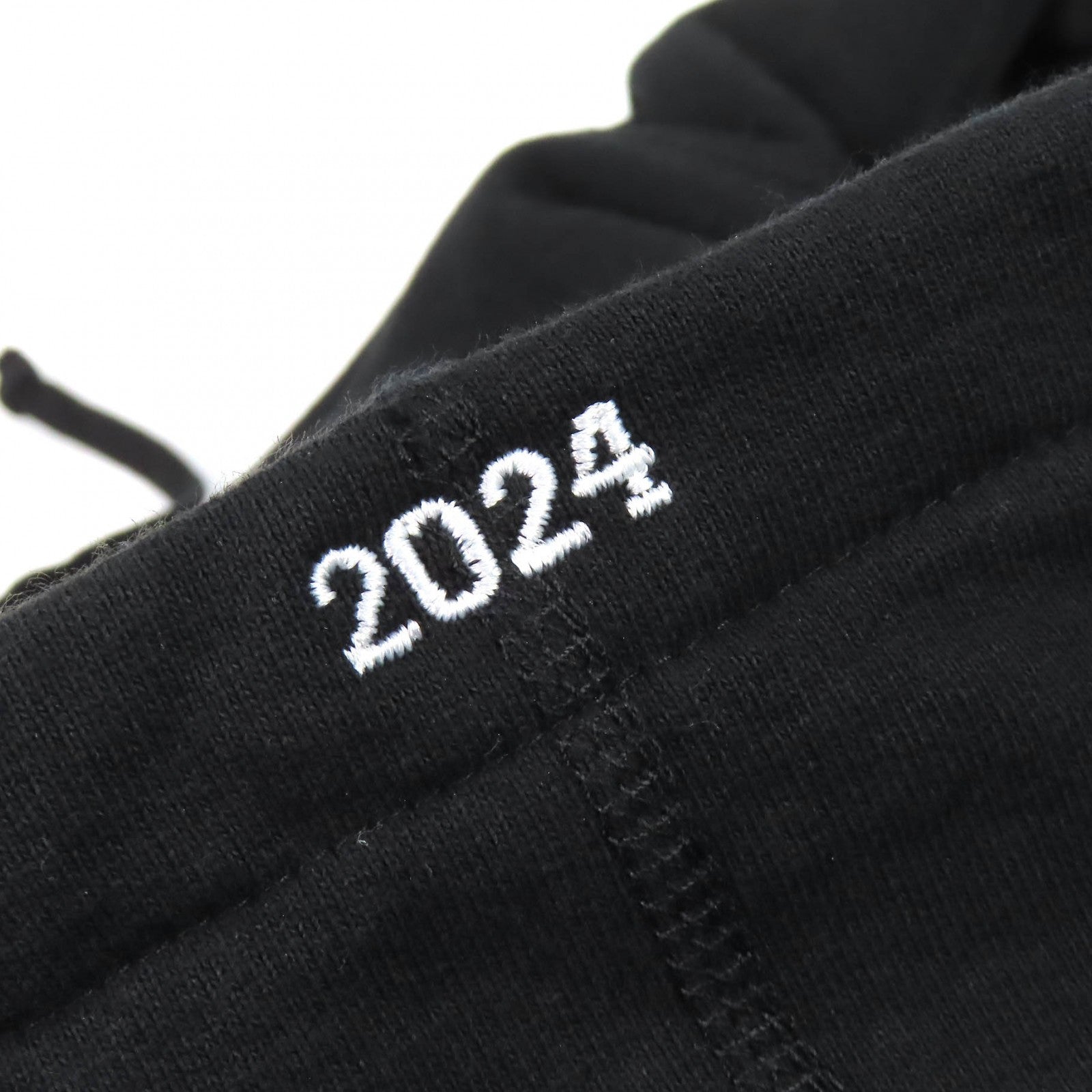 シュプリーム Box Logo コットンパーカー