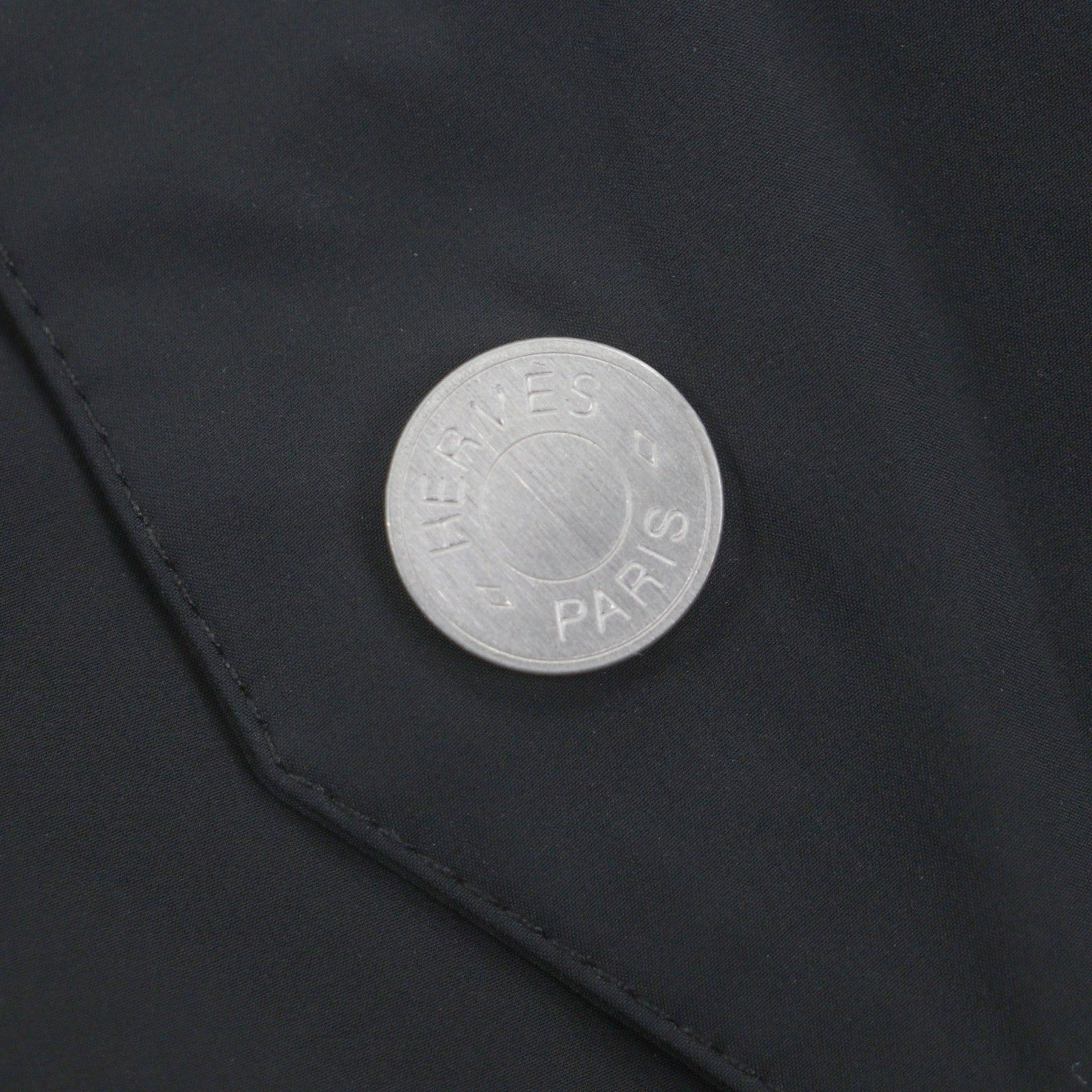 エルメス マウンテンフーディ ジャケット