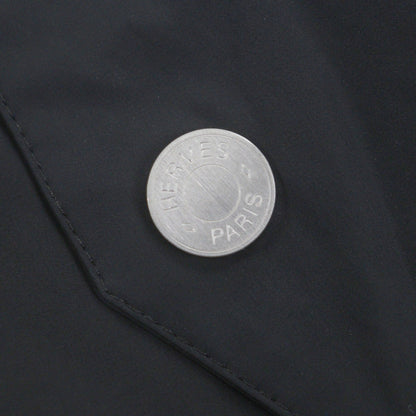 エルメス マウンテンフーディ ジャケット