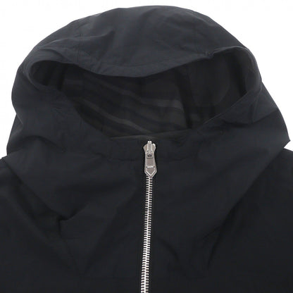 エルメス マウンテンフーディ ジャケット