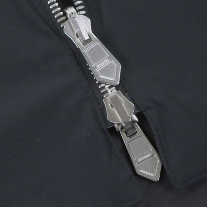 エルメス マウンテンフーディ ジャケット