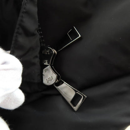 モンクレール HIRONDELLE ダウンコート