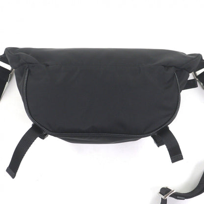 プラダ Re-Nylon ショルダーバッグ