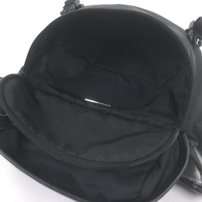 プラダ Re-Nylon ショルダーバッグ