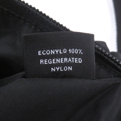 プラダ Re-Nylon ショルダーバッグ