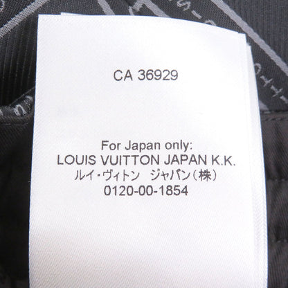 ルイヴィトン レーヨンブレンドパンツ