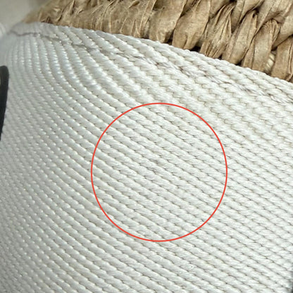 クロエ Woody Small Basket ショルダーバッグ