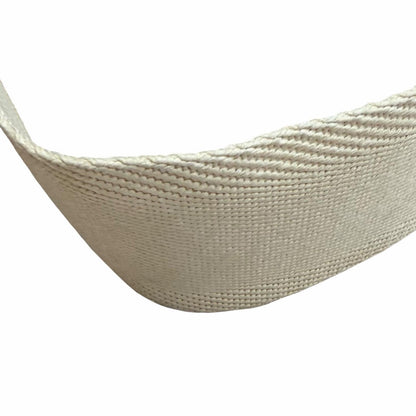 クロエ Woody Small Basket ショルダーバッグ