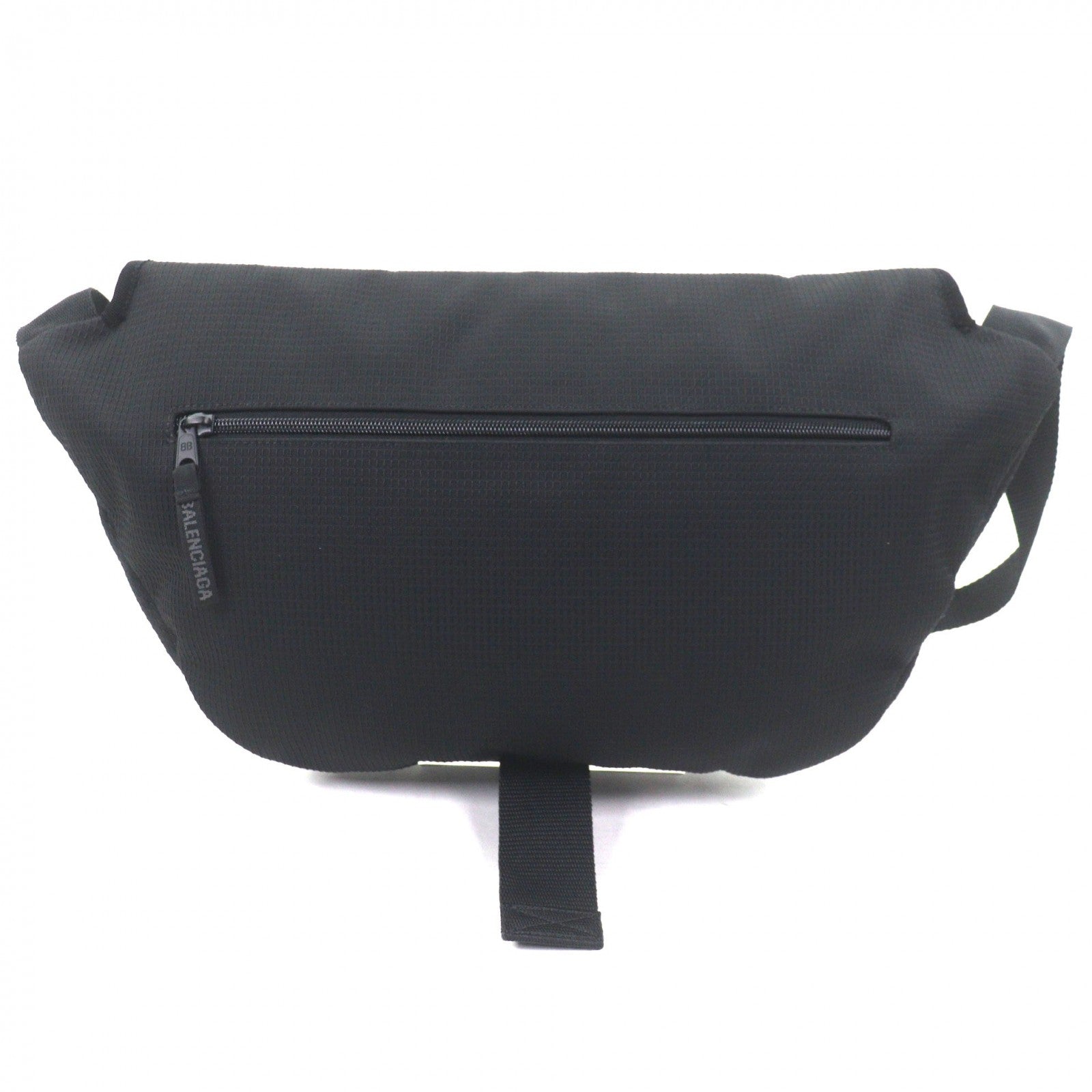 バレンシアガ UNITY BELTPACK ラージ ベルトバッグ