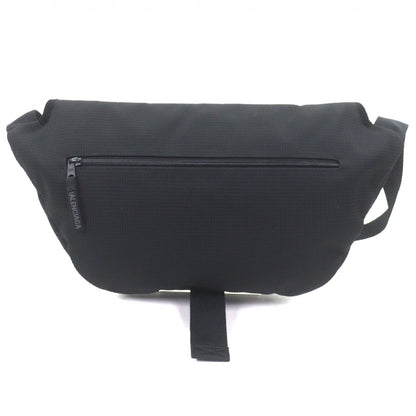 バレンシアガ UNITY BELTPACK ラージ ベルトバッグ