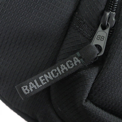バレンシアガ UNITY BELTPACK ラージ ベルトバッグ