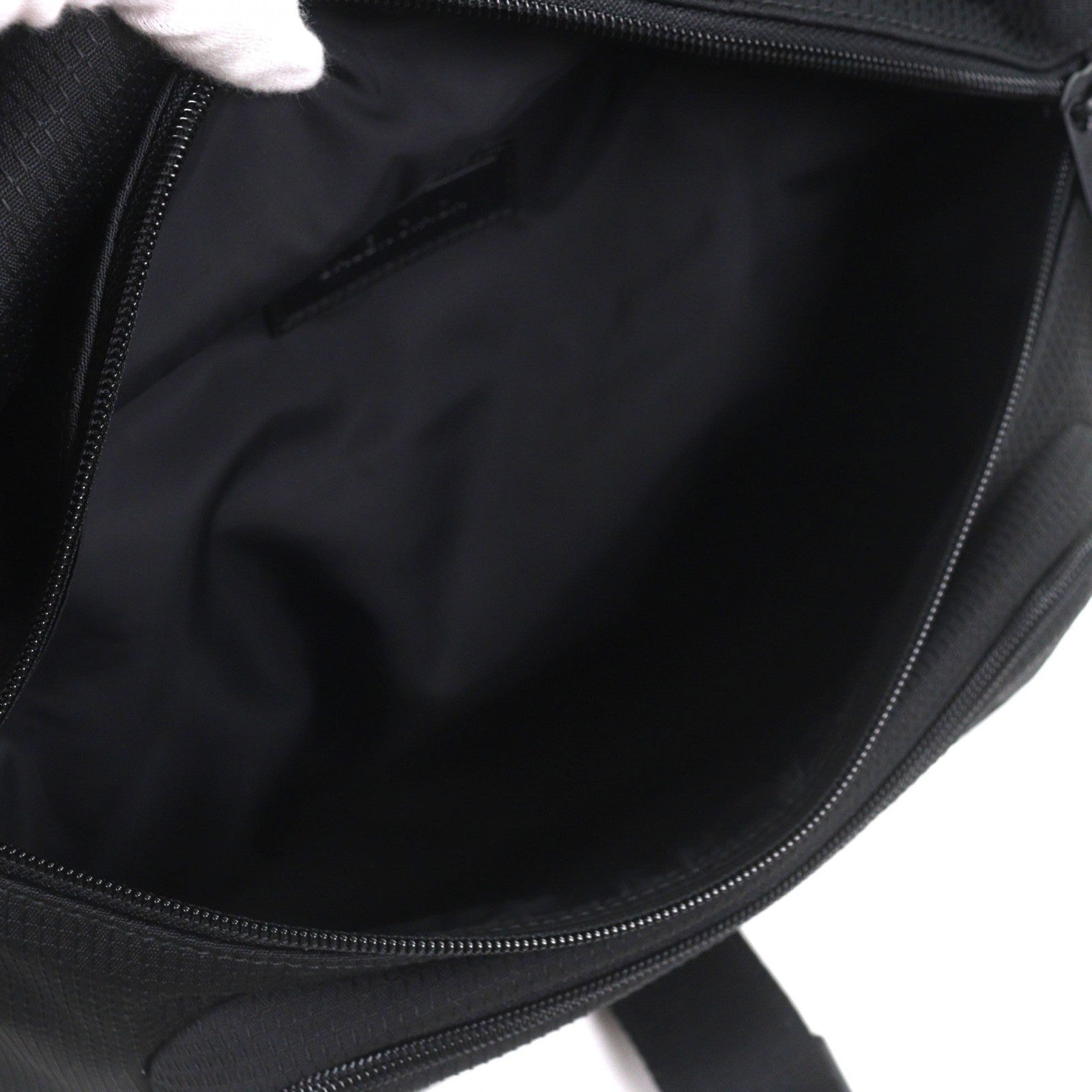 バレンシアガ UNITY BELTPACK ラージ ベルトバッグ