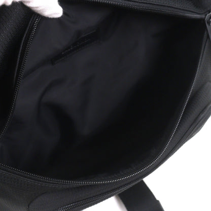 バレンシアガ UNITY BELTPACK ラージ ベルトバッグ